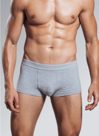 Men’s Boxer Shorts