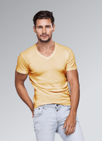 Cotton Pure T-shirt