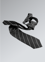 Tie