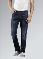 Men’s Skinny Jeans